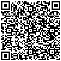 QR Code for bitcoin:bitcoin:bitcoin:bitcoin:bitcoin:bitcoin:bitcoin:bitcoin:bitcoin:bitcoin:bitcoin:bitcoin:18jEHV9BufYUotfTJS4Fq3weuQ6cusjAwq
