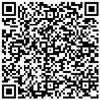 QR Code for bitcoin:bitcoin:bitcoin:bitcoin:bitcoin:bitcoin:bitcoin:bitcoin:bitcoin:bitcoin:bitcoin:bitcoin:18jZ1mL4jGmtMxbR8qpgZEbGN9FTZohbbE