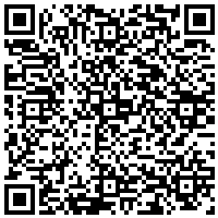 QR Code for bitcoin:bitcoin:bitcoin:bitcoin:bitcoin:bitcoin:bitcoin:bitcoin:bitcoin:bitcoin:bitcoin:bitcoin:18jfxysF8RabLZ8Fdhdg6TPs6tx3QebRKU
