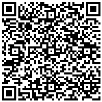 QR Code for bitcoin:bitcoin:bitcoin:bitcoin:bitcoin:bitcoin:bitcoin:bitcoin:bitcoin:bitcoin:bitcoin:bitcoin:18jnCgManpcXd3ezDprfryahKoJWMtqMeG