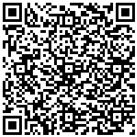 QR Code for bitcoin:bitcoin:bitcoin:bitcoin:bitcoin:bitcoin:bitcoin:bitcoin:bitcoin:bitcoin:bitcoin:bitcoin:18jveFyZvxNTgChdaPmMsEUQXZw2NVcT3