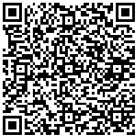 QR Code for bitcoin:bitcoin:bitcoin:bitcoin:bitcoin:bitcoin:bitcoin:bitcoin:bitcoin:bitcoin:bitcoin:bitcoin:18khV3EhAYpncEwUXa4VtkpxvQ6AnCYKEM