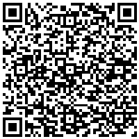 QR Code for bitcoin:bitcoin:bitcoin:bitcoin:bitcoin:bitcoin:bitcoin:bitcoin:bitcoin:bitcoin:bitcoin:bitcoin:18kmfWT7FrGtSY4cKAaMQ1VizNBEtjcNv