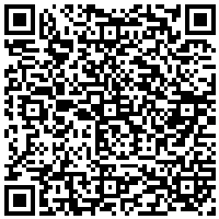 QR Code for bitcoin:bitcoin:bitcoin:bitcoin:bitcoin:bitcoin:bitcoin:bitcoin:bitcoin:bitcoin:bitcoin:bitcoin:18mHFfF6qLsrQSeC4w4GRhJRQtfCHeioPy