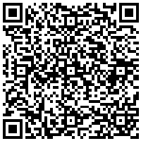 QR Code for bitcoin:bitcoin:bitcoin:bitcoin:bitcoin:bitcoin:bitcoin:bitcoin:bitcoin:bitcoin:bitcoin:bitcoin:18mJcPvb8yD37cLFSoV4MX6Pb3EFpJNFfP