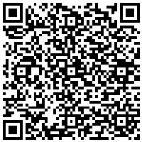 QR Code for bitcoin:bitcoin:bitcoin:bitcoin:bitcoin:bitcoin:bitcoin:bitcoin:bitcoin:bitcoin:bitcoin:bitcoin:18maZB8UMAPRqbcs4byAwJGtvs2km3QdCJ