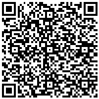 QR Code for bitcoin:bitcoin:bitcoin:bitcoin:bitcoin:bitcoin:bitcoin:bitcoin:bitcoin:bitcoin:bitcoin:bitcoin:18moJ2cUMstH7RFZt2c8RoM2ALJCtSg4do