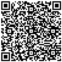 QR Code for bitcoin:bitcoin:bitcoin:bitcoin:bitcoin:bitcoin:bitcoin:bitcoin:bitcoin:bitcoin:bitcoin:bitcoin:18msUbazocvonAnQAVCEpWtfEb8Wjs86Lp