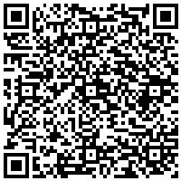QR Code for bitcoin:bitcoin:bitcoin:bitcoin:bitcoin:bitcoin:bitcoin:bitcoin:bitcoin:bitcoin:bitcoin:bitcoin:18mt5XfPoVFQ6bEYeu9p5rYN2L5Krx1Qaf
