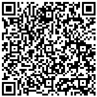 QR Code for bitcoin:bitcoin:bitcoin:bitcoin:bitcoin:bitcoin:bitcoin:bitcoin:bitcoin:bitcoin:bitcoin:bitcoin:18mtEUHTdJC7qB3VQx8wYd4ZEmY1HgYPjW