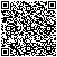 QR Code for bitcoin:bitcoin:bitcoin:bitcoin:bitcoin:bitcoin:bitcoin:bitcoin:bitcoin:bitcoin:bitcoin:bitcoin:18mwNUCZijxgSkoMkBUyGF6YAo7gzjcGqY