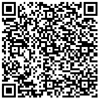 QR Code for bitcoin:bitcoin:bitcoin:bitcoin:bitcoin:bitcoin:bitcoin:bitcoin:bitcoin:bitcoin:bitcoin:bitcoin:18n44PCjXMfG3uPVPa3bbvtGpc1xVP6gVL