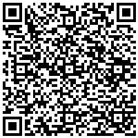 QR Code for bitcoin:bitcoin:bitcoin:bitcoin:bitcoin:bitcoin:bitcoin:bitcoin:bitcoin:bitcoin:bitcoin:bitcoin:18nCd4MLKHGuFbXximrm3Jd41yeWAagFeM