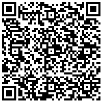 QR Code for bitcoin:bitcoin:bitcoin:bitcoin:bitcoin:bitcoin:bitcoin:bitcoin:bitcoin:bitcoin:bitcoin:bitcoin:18nGHZsZ2ZVeQJ1jokPyt6AMWrsMdEn6Mx