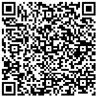 QR Code for bitcoin:bitcoin:bitcoin:bitcoin:bitcoin:bitcoin:bitcoin:bitcoin:bitcoin:bitcoin:bitcoin:bitcoin:18nL2edd6c1ayb2u6LSLowRMAwyAJrUpMt