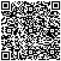 QR Code for bitcoin:bitcoin:bitcoin:bitcoin:bitcoin:bitcoin:bitcoin:bitcoin:bitcoin:bitcoin:bitcoin:bitcoin:18nLyVsFfHvkfgRmgNPycb7eU3gM1F2bos