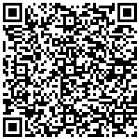 QR Code for bitcoin:bitcoin:bitcoin:bitcoin:bitcoin:bitcoin:bitcoin:bitcoin:bitcoin:bitcoin:bitcoin:bitcoin:18nQEeCSyrToAQYBD5DDP5LUSozGVTrt8V
