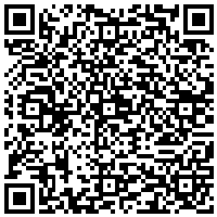 QR Code for bitcoin:bitcoin:bitcoin:bitcoin:bitcoin:bitcoin:bitcoin:bitcoin:bitcoin:bitcoin:bitcoin:bitcoin:18nYjhfBUJtpDG4jjmUpFnbomM67xo7rLe