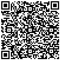 QR Code for bitcoin:bitcoin:bitcoin:bitcoin:bitcoin:bitcoin:bitcoin:bitcoin:bitcoin:bitcoin:bitcoin:bitcoin:18nbrry6VWWwpLAt4wW2NgAD9MSwbsopM2