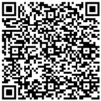 QR Code for bitcoin:bitcoin:bitcoin:bitcoin:bitcoin:bitcoin:bitcoin:bitcoin:bitcoin:bitcoin:bitcoin:bitcoin:18nihqm2Vuf2F3b4FnJ3cqf2fZPtu5aBdK