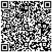 QR Code for bitcoin:bitcoin:bitcoin:bitcoin:bitcoin:bitcoin:bitcoin:bitcoin:bitcoin:bitcoin:bitcoin:bitcoin:18o7VFJFnitdujeJZcmrPtgE42cHVRGHSP