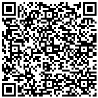 QR Code for bitcoin:bitcoin:bitcoin:bitcoin:bitcoin:bitcoin:bitcoin:bitcoin:bitcoin:bitcoin:bitcoin:bitcoin:18o7kYY91ETFJ6pZRfuWuTNjSLYmSYgBCj