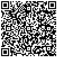 QR Code for bitcoin:bitcoin:bitcoin:bitcoin:bitcoin:bitcoin:bitcoin:bitcoin:bitcoin:bitcoin:bitcoin:bitcoin:18oACJYKopsWQSga3Pt5ReDEMQgjMvu9H8