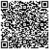 QR Code for bitcoin:bitcoin:bitcoin:bitcoin:bitcoin:bitcoin:bitcoin:bitcoin:bitcoin:bitcoin:bitcoin:bitcoin:18oGVztkLHgy3uW6ctD1SysCmgGdBFSefx