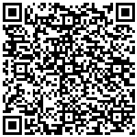 QR Code for bitcoin:bitcoin:bitcoin:bitcoin:bitcoin:bitcoin:bitcoin:bitcoin:bitcoin:bitcoin:bitcoin:bitcoin:18oGi1junbtXdP1oRpZAzsTfKCTYQ82xpj