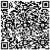 QR Code for bitcoin:bitcoin:bitcoin:bitcoin:bitcoin:bitcoin:bitcoin:bitcoin:bitcoin:bitcoin:bitcoin:bitcoin:18oKtxkezFp1kdateWsBe1d8WDLeERNxcR