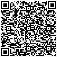 QR Code for bitcoin:bitcoin:bitcoin:bitcoin:bitcoin:bitcoin:bitcoin:bitcoin:bitcoin:bitcoin:bitcoin:bitcoin:18oM6vnJJJvMdR1LJ2MifUGcQ4tmpFuae2