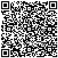 QR Code for bitcoin:bitcoin:bitcoin:bitcoin:bitcoin:bitcoin:bitcoin:bitcoin:bitcoin:bitcoin:bitcoin:bitcoin:18oX14zpp1VTJGoARbUejwe8bdmgMRMeRR
