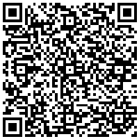 QR Code for bitcoin:bitcoin:bitcoin:bitcoin:bitcoin:bitcoin:bitcoin:bitcoin:bitcoin:bitcoin:bitcoin:bitcoin:18oXfFQpuPXYTNUHcJaEuxUtbG2m8xgN3M