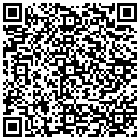 QR Code for bitcoin:bitcoin:bitcoin:bitcoin:bitcoin:bitcoin:bitcoin:bitcoin:bitcoin:bitcoin:bitcoin:bitcoin:18ofZPXTiyvk4KGSAm4aAQBcaZa8eCD4Cs