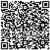 QR Code for bitcoin:bitcoin:bitcoin:bitcoin:bitcoin:bitcoin:bitcoin:bitcoin:bitcoin:bitcoin:bitcoin:bitcoin:18ojwqAmEDnCGbAz8gPyCUZJgn5jbqaV8V