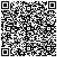 QR Code for bitcoin:bitcoin:bitcoin:bitcoin:bitcoin:bitcoin:bitcoin:bitcoin:bitcoin:bitcoin:bitcoin:bitcoin:18okZaW5BmQgGtsk3HoLS8abSh9hTns2gH