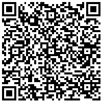 QR Code for bitcoin:bitcoin:bitcoin:bitcoin:bitcoin:bitcoin:bitcoin:bitcoin:bitcoin:bitcoin:bitcoin:bitcoin:18omp4Ad1wsgFGepjSgBxCeQLUdUDP3bzj
