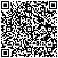 QR Code for bitcoin:bitcoin:bitcoin:bitcoin:bitcoin:bitcoin:bitcoin:bitcoin:bitcoin:bitcoin:bitcoin:bitcoin:18oqWNETk9fAeAUoB5zcY8WMUWtyyn9emU
