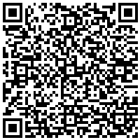 QR Code for bitcoin:bitcoin:bitcoin:bitcoin:bitcoin:bitcoin:bitcoin:bitcoin:bitcoin:bitcoin:bitcoin:bitcoin:18pFZeXnKXjY4LPDoEdvvZF2JjtWHJY5rB