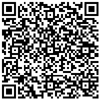 QR Code for bitcoin:bitcoin:bitcoin:bitcoin:bitcoin:bitcoin:bitcoin:bitcoin:bitcoin:bitcoin:bitcoin:bitcoin:18pLFGeogXTuPebLZPxr635dS4SRopFMrx