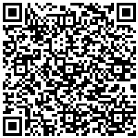 QR Code for bitcoin:bitcoin:bitcoin:bitcoin:bitcoin:bitcoin:bitcoin:bitcoin:bitcoin:bitcoin:bitcoin:bitcoin:18pQrsmWdbTxVDmVMbcDEVx22Zk93e97Q