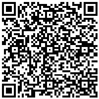 QR Code for bitcoin:bitcoin:bitcoin:bitcoin:bitcoin:bitcoin:bitcoin:bitcoin:bitcoin:bitcoin:bitcoin:bitcoin:18pa6F2aeeJkdSJnm4kHwpjBbcZ9WMPTMF