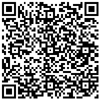 QR Code for bitcoin:bitcoin:bitcoin:bitcoin:bitcoin:bitcoin:bitcoin:bitcoin:bitcoin:bitcoin:bitcoin:bitcoin:18pg1d5YswtzyuFDHtZuiLUS4YnKAFbyPB