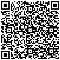 QR Code for bitcoin:bitcoin:bitcoin:bitcoin:bitcoin:bitcoin:bitcoin:bitcoin:bitcoin:bitcoin:bitcoin:bitcoin:18pgEhP4SGNcCAeMmYkbKs8dAmabsewLko