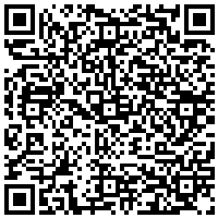 QR Code for bitcoin:bitcoin:bitcoin:bitcoin:bitcoin:bitcoin:bitcoin:bitcoin:bitcoin:bitcoin:bitcoin:bitcoin:18pgrVFuPCpHBFaAGmGh1eFsLZp4k9wwdD