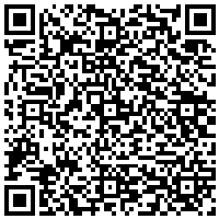 QR Code for bitcoin:bitcoin:bitcoin:bitcoin:bitcoin:bitcoin:bitcoin:bitcoin:bitcoin:bitcoin:bitcoin:bitcoin:18pujaCJRbtzodicLRJBJpLoELbxDi94i3