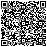 QR Code for bitcoin:bitcoin:bitcoin:bitcoin:bitcoin:bitcoin:bitcoin:bitcoin:bitcoin:bitcoin:bitcoin:bitcoin:18pvmYsBwAYX7iFPgvVAfD8QVWDCSFLZ5U