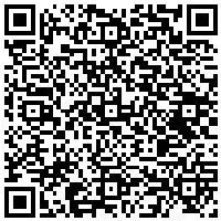 QR Code for bitcoin:bitcoin:bitcoin:bitcoin:bitcoin:bitcoin:bitcoin:bitcoin:bitcoin:bitcoin:bitcoin:bitcoin:18q235xNK64GSinRz63WKLCFEEGBo7e5V5