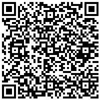 QR Code for bitcoin:bitcoin:bitcoin:bitcoin:bitcoin:bitcoin:bitcoin:bitcoin:bitcoin:bitcoin:bitcoin:bitcoin:18q51U4b2mWhkPHSYFvZ7NbsExsHSdQErG
