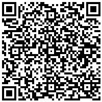 QR Code for bitcoin:bitcoin:bitcoin:bitcoin:bitcoin:bitcoin:bitcoin:bitcoin:bitcoin:bitcoin:bitcoin:bitcoin:18qFJ3aZydF3miALFC1wYRbFeVXAFHKaDM